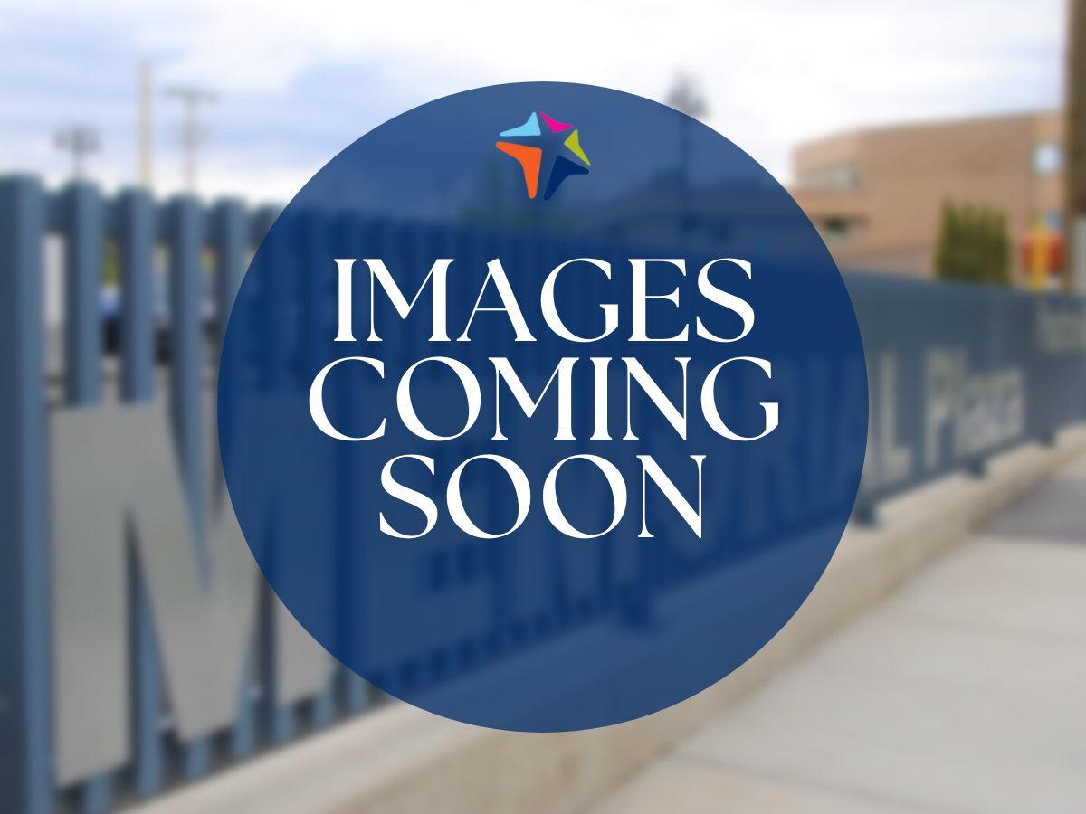 Awaiting product image
